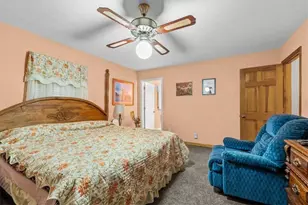 4315 Coursey Lake Rd, Douglasville, GA 30135 - Photo 19