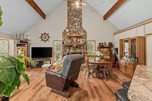 4315 Coursey Lake Rd, Douglasville, GA 30135 - Photo 11