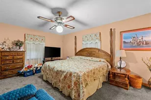4315 Coursey Lake Rd, Douglasville, GA 30135 - Photo 23