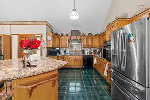 4315 Coursey Lake Rd, Douglasville, GA 30135 - Photo 13