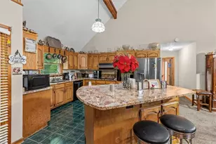 4315 Coursey Lake Rd, Douglasville, GA 30135 - Photo 3