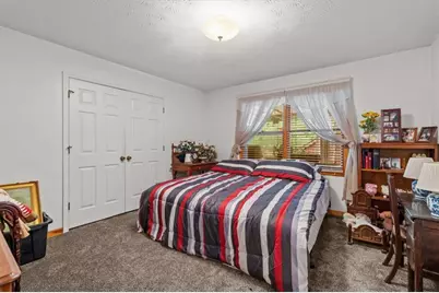 4315 Coursey Lake Road, Douglasville, GA 30135 - Photo 15
