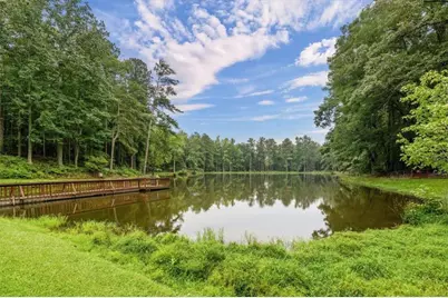 4315 Coursey Lake Road, Douglasville, GA 30135 - Photo 29