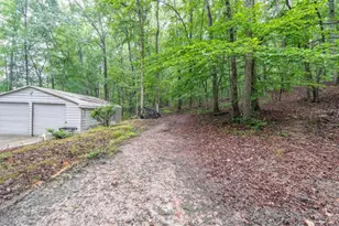 4315 Coursey Lake Rd, Douglasville, GA 30135 - Photo 41