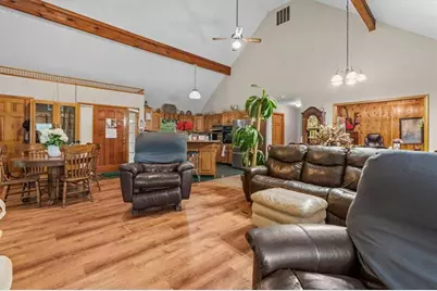 4315 Coursey Lake Road, Douglasville, GA 30135 - Photo 7