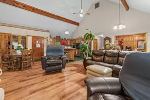 4315 Coursey Lake Rd, Douglasville, GA 30135 - Photo 7