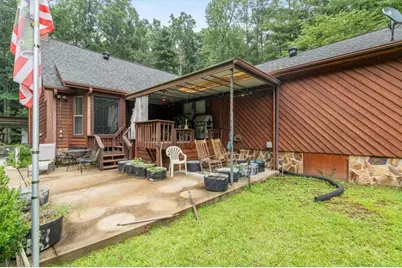 4315 Coursey Lake Road, Douglasville, GA 30135 - Photo 27