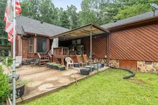 4315 Coursey Lake Rd, Douglasville, GA 30135 - Photo 27