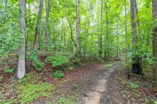 4315 Coursey Lake Rd, Douglasville, GA 30135 - Photo 39