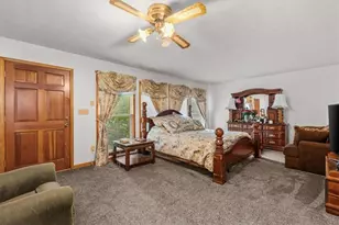 4315 Coursey Lake Rd, Douglasville, GA 30135 - Photo 17