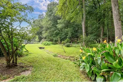 4315 Coursey Lake Road, Douglasville, GA 30135 - Photo 33