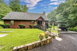 4315 Coursey Lake Rd, Douglasville, GA 30135 - Photo 27