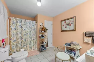 4315 Coursey Lake Rd, Douglasville, GA 30135 - Photo 25