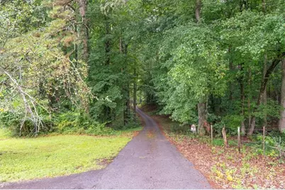 4315 Coursey Lake Road, Douglasville, GA 30135 - Photo 41