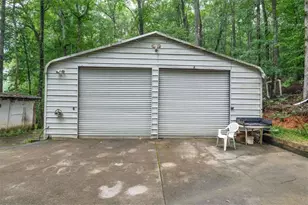 4315 Coursey Lake Rd, Douglasville, GA 30135 - Photo 37