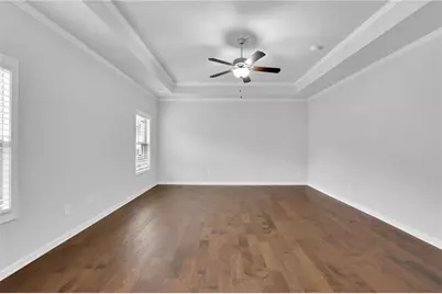 3187 Oxford Mill Lane, Buford, GA 30519 - Photo 21
