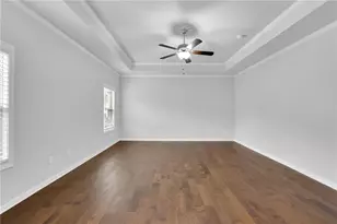 3187 Oxford Mill Ln, Buford, GA 30519 - Photo 21