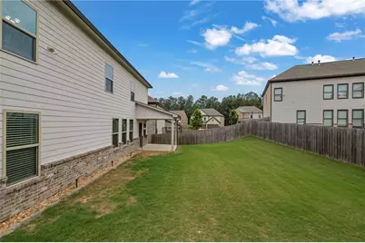 3187 Oxford Mill Lane, Buford, GA 30519 - Photo 37