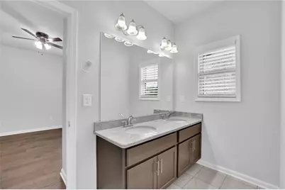 3187 Oxford Mill Lane, Buford, GA 30519 - Photo 35