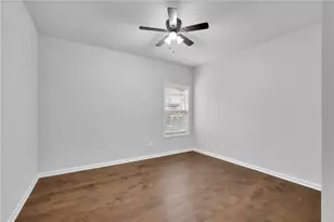 3187 Oxford Mill Ln, Buford, GA 30519 - Photo 33