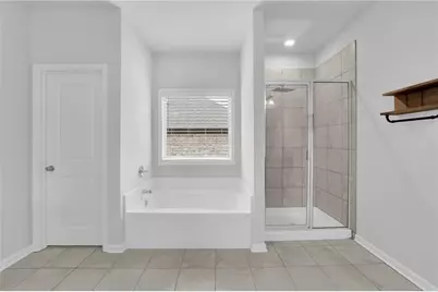 3187 Oxford Mill Lane, Buford, GA 30519 - Photo 23