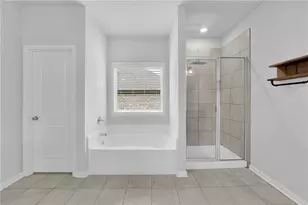 3187 Oxford Mill Ln, Buford, GA 30519 - Photo 23
