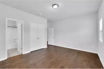 3187 Oxford Mill Lane, Buford, GA 30519 - Photo 29