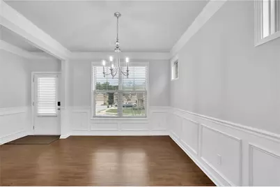 3187 Oxford Mill Lane, Buford, GA 30519 - Photo 13