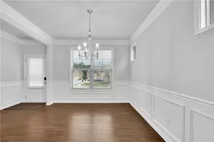 3187 Oxford Mill Ln, Buford, GA 30519 - Photo 13