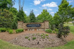3187 Oxford Mill Ln, Buford, GA 30519 - Photo 39