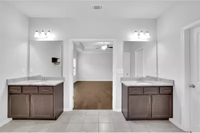 3187 Oxford Mill Lane, Buford, GA 30519 - Photo 25