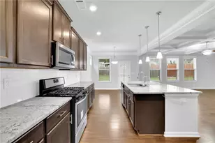 3187 Oxford Mill Ln, Buford, GA 30519 - Photo 11