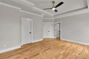 3369 Dodson Dr, East Point, GA 30344 - Photo 23
