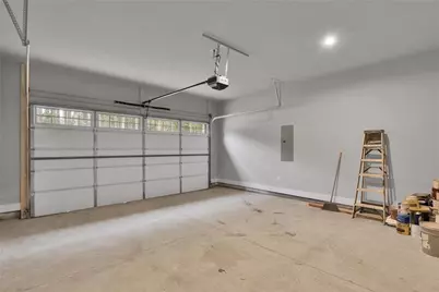 3369 Dodson Drive, East Point, GA 30344 - Photo 13