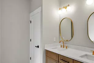 3369 Dodson Dr, East Point, GA 30344 - Photo 25