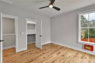 3369 Dodson Dr, East Point, GA 30344 - Photo 29