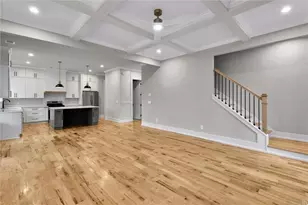 3369 Dodson Dr, East Point, GA 30344 - Photo 17