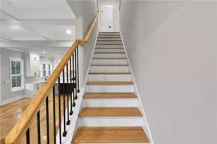 3369 Dodson Dr, East Point, GA 30344 - Photo 19