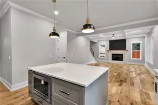 3369 Dodson Dr, East Point, GA 30344 - Photo 11