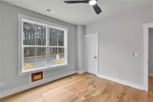 3369 Dodson Dr, East Point, GA 30344 - Photo 31