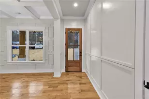 3369 Dodson Dr, East Point, GA 30344 - Photo 5