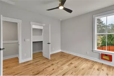 3369 Dodson Drive, East Point, GA 30344 - Photo 3