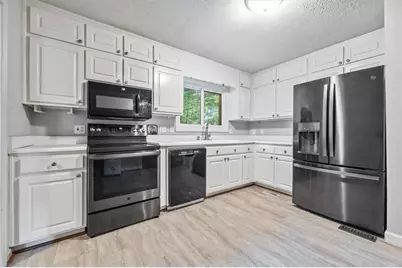 5110 Thistle Road SE, Smyrna, GA 30082 - Photo 3