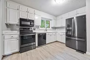 5110 Thistle Rd SE, Smyrna, GA 30082 - Photo 3