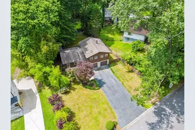5110 Thistle Road SE, Smyrna, GA 30082 - Photo 21