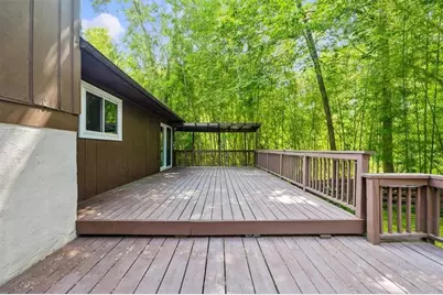 5110 Thistle Road SE, Smyrna, GA 30082 - Photo 17