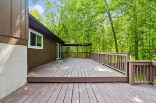 5110 Thistle Rd SE, Smyrna, GA 30082 - Photo 17