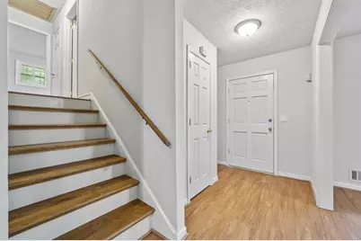 5110 Thistle Road SE, Smyrna, GA 30082 - Photo 7