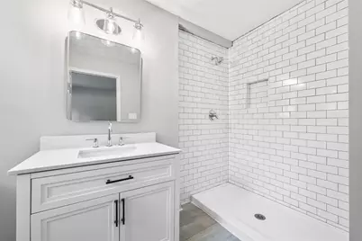 5110 Thistle Road SE, Smyrna, GA 30082 - Photo 9