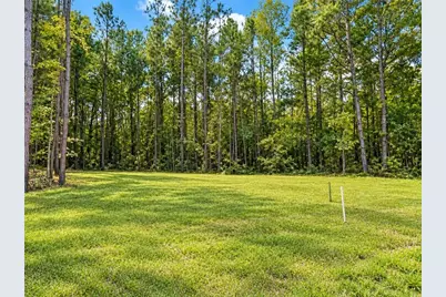 110 Anita Boulevard, Mount Zion, GA 30117 - Photo 5
